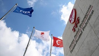 Süper Lig'de disiplin rüzgarı: 10 kulüp PFDK'ya sevk edildi!