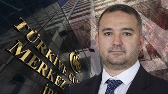TCMB’nin yol haritasında gözler ‘Enflasyon Raporu’nda olacak! Hedef tahminler değişecek mi?