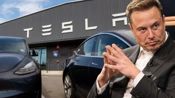 Tesla ve SpaceX’in itibarı çöktü! Elon Musk’ın Trump ile ilişkisi ve tartışmalı hamleleri darbe vurdu