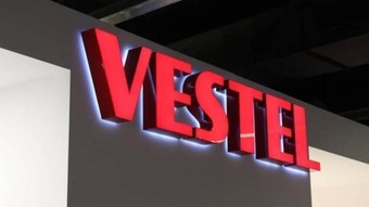 Vestel'den açıklama: Aktif satışı gündemde yok