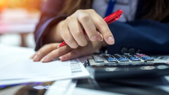 Banka dışı finans sektörünün işlem hacmi yüzde 73 arttı