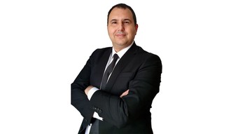 A1 Capital: Eğitim,yatırımı da yatırımcıyı da artırıyor