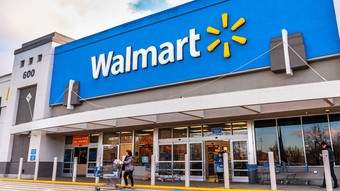 ABD'li dev şirket Walmart bin 500 çalışanının işine son verecek