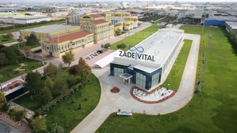 Bacacı Yatırım Holding, 137 yıllık Konyalı şirketi satın aldı