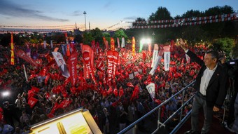 CHP asgari ücrette ara zam çalışmaları için bugün sahaya çıkıyor