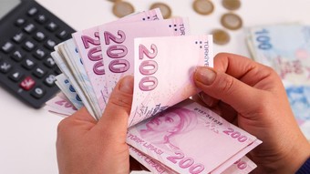 Finansal okuryazarlık günü kutlu olsun