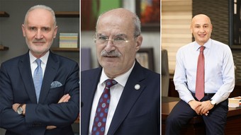 İş dünyası Cumhurbaşkanı Erdoğan’ın KGF kararını nasıl karşıladı?
