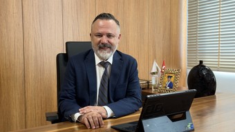 KBSD Başkanı Hoplamaz: Kazan patlamaları eğitim ve denetimle önlenebilir