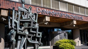 Merkez Bankası'ndan vatandaşlara “nakit” çağrısı