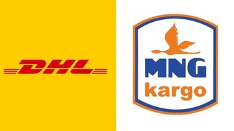 MNG Kargo yoluna DHL eCommerce olarak devam edecek