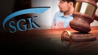 SGK açıkladı: Hileli maaş alanlar tespit edildi, aylıklar kesiliyor!