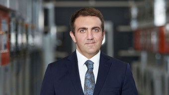 EKOS Electric’ten 50 milyon dolarlık yatırım