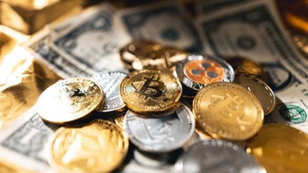 Tether, yeni platformu QVAC’i duyurdu