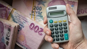 Yargıtay'dan emsal karar: Artık borçlu enflasyon zararından sorumlu tutulacak