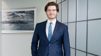 Avrupa’daki patent yarışında Asya ülkeleri yükselişini sürdürüyor
