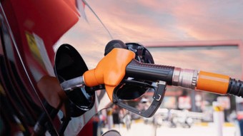California'nın 2035 itibarıyla benzinli araç satış yasağı engellendi