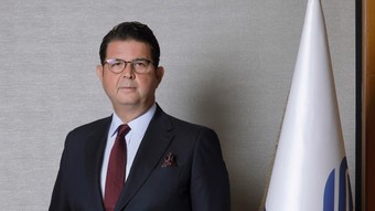 DENİB Başkanı Hüseyin Memişoğlu: “30 milyar TL’lik yeni destek paketi ihracatçıya can suyu olacak”