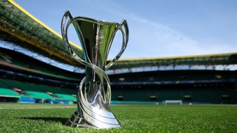 Disney+ Avrupa Genelinde UEFA Kadınlar Şampiyonlar Ligi’nin yeni adresi oldu