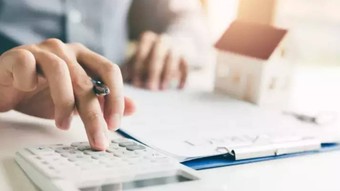 Çin'de konut fiyatları mayıs ayında arttı