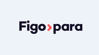 Figopara “Deloitte EMEA Teknoloji Fast 500” listesinde ilk 100’de yer aldı
