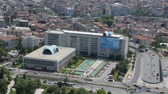İBB'ye 4. dalga yeni operasyon: Ekrem İmamoğlu'nun Özel Kalem ve Koruma Müdürü gözaltına alındı