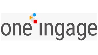 Ingage Artık OneIngage: Pazarlama ve teknolojide sınırları aşan yeni nesil ajans