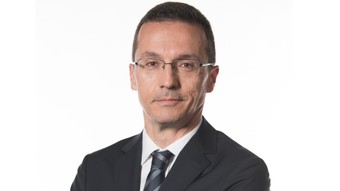 Mercer araştırdı: Şirketlerin yarısı doğal afetlere hazırlıklı değil