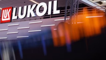 Palmali Holding, Lukoil'e açtığı 2 milyar dolarlık davayı kaybetti