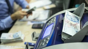 Şimdi yeni bir bankacılık lazım