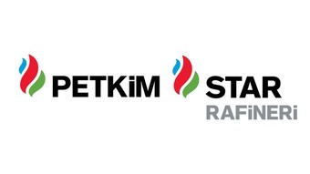 STAR Rafineri ve Petkim, Ege’nin en büyük sanayi kuruluşları arasında ilk üçte
