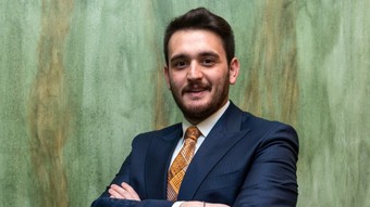 Türk yatırımcılar için yeni dönem: Kıbrıs’ta 6 daireye kadar mülk edinme hakkı