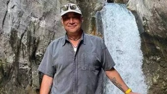 Yeşilçam oyuncusu Mehmet Serdar Sulukahya'yı bıçaklayan kadının ifadesi çıktı