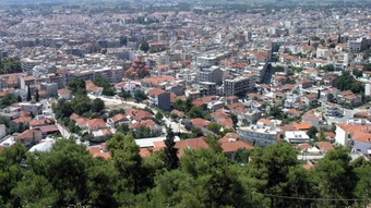 Yunanistan'da içme suyu şoku: Tehlikeli seviyede uranyum bulundu