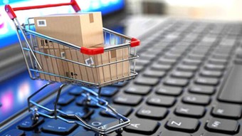 Bakanlık duyurdu: Online alışverişte yeni dönem! İade kargo ücreti, elektronik üründe cayma hakkı...