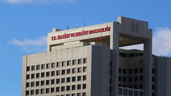 Çanakkale'deki bazı taşınmazlar özelleştirilecek
