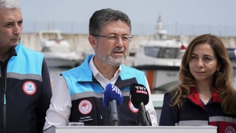 Bakan Yumaklı duyurdu: 131 milyon TL bu ay hesaplara yatıyor!