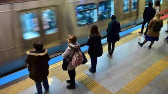 Metro İstanbul’da uzlaşı sağlandı: Grev kararı iptal edildi