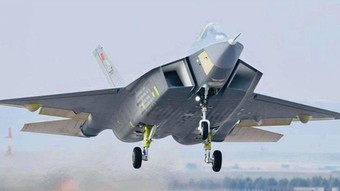 TUSAŞ hedef büyüttü! 500 KAAN, 600 ANKA, 350 ATAK yolda
