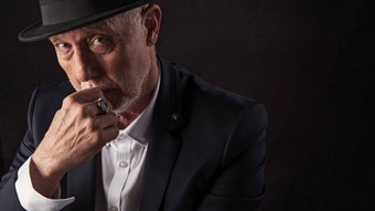 İlhan Şeşen'in cenaze programı belli oldu