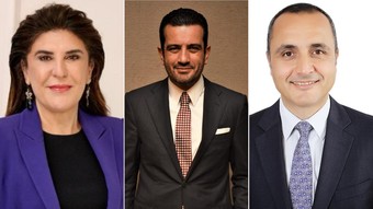 Konut sahipliği yüzde 50’ye indi, gayrimenkulün geleceği yeni finansman modellerinde