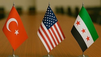 Suriye'de ABD-Türkiye iş birliğinde kritik pürüzler