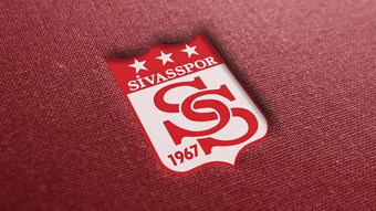 FIFA'dan Sivasspor'a üç dönem transfer yasağı