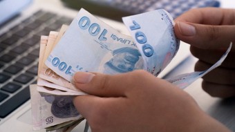 İş dünyası temsilcileri yeni Yatırım Teşvik Sistemini değerlendirdi