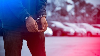 8.3 milyar TL'lik hesap hareketliliği bulunan 144 şüpheli yakalandı