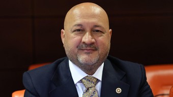 AK Partili Kurt proje detaylarını paylaştı: Bazı hayaller gerçek olmayı hak eder