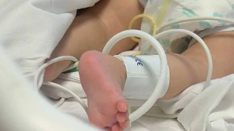 Kocaeli'de şüpheli bebek ölümlerine soruşturma! “Yenidoğan çetesi ile bağlantısı var” iddiaları