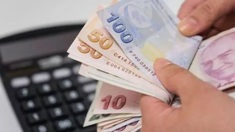 Perakende sektöründen asgari ücrete ara zam çağrısı!