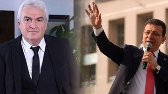 Son dakika: İBB soruşturmasında tahliye: Seyfi Beyaz, etkin pişmanlıktan faydalandı