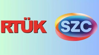 Sözcü TV'nin karartılacağı tarih belli oldu