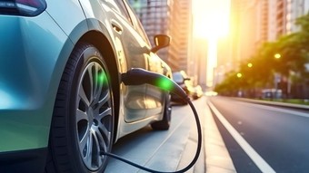 Türkiye'deki elektrikli araç sayısı 231 bini geçti